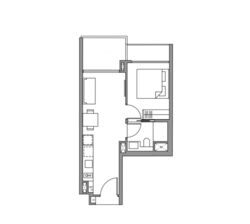 Fourth Avenue Residences (D10), Apartment #447819421
